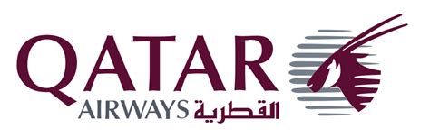 code iata qatar airways|Qatar Airways airline. IATA Code: QR, Qatar .